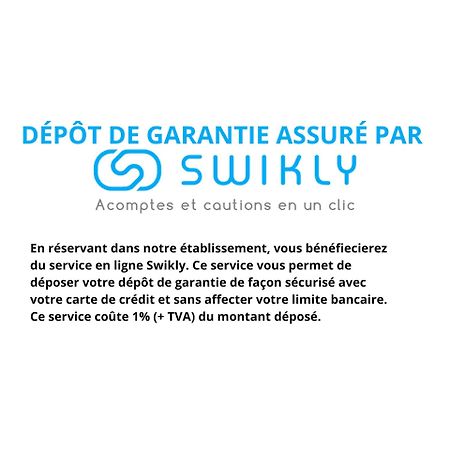 Appartement Cosy A Toulouse Eksteriør bilde