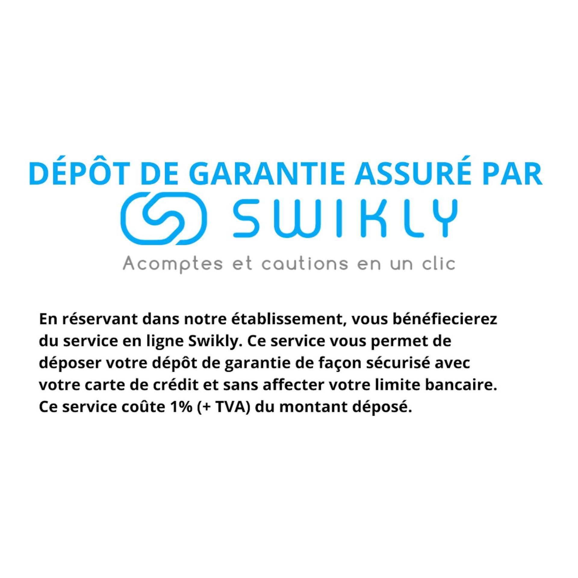 Appartement Cosy A Toulouse Eksteriør bilde